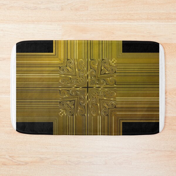 Item preview, Abstract Art #247 designed and sold by jkmbaldwin.