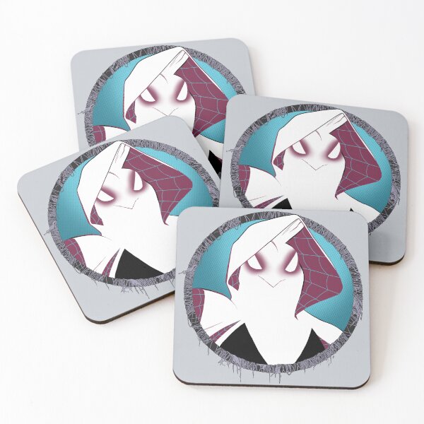 Item preview, Spider-Hen designed and sold by 13thFloorDesign.