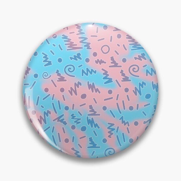 Item preview, transgender arcade carpet designed and sold by Jemjae1112.