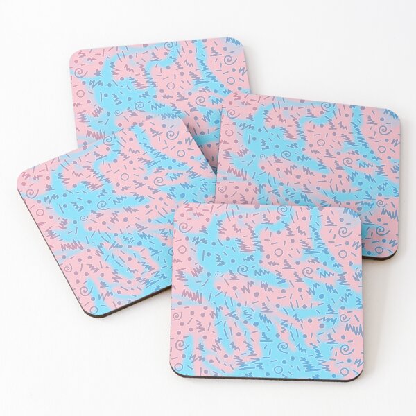 Item preview, transgender arcade carpet designed and sold by Jemjae1112.