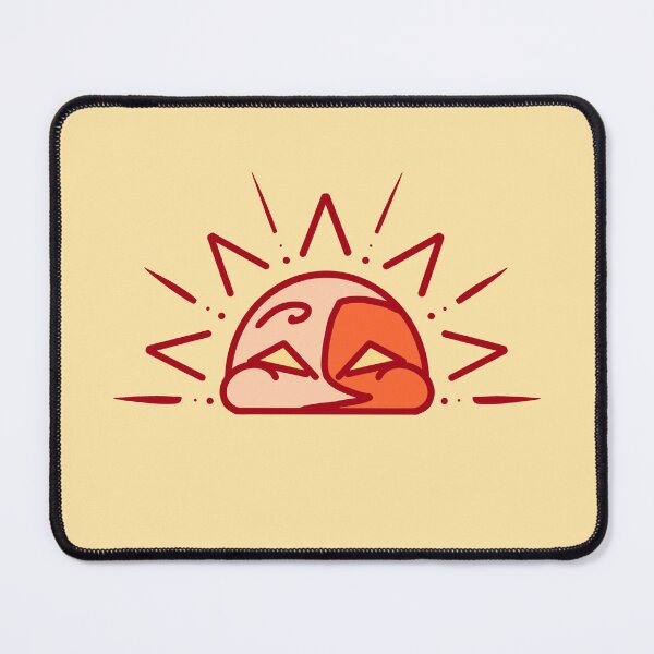 Item preview, Sun Design designed and sold by LoveLongLetter.