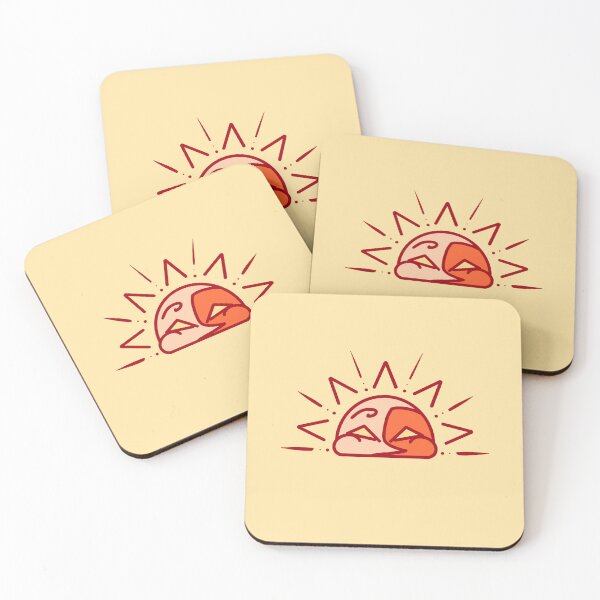 Item preview, Sun Design designed and sold by LoveLongLetter.