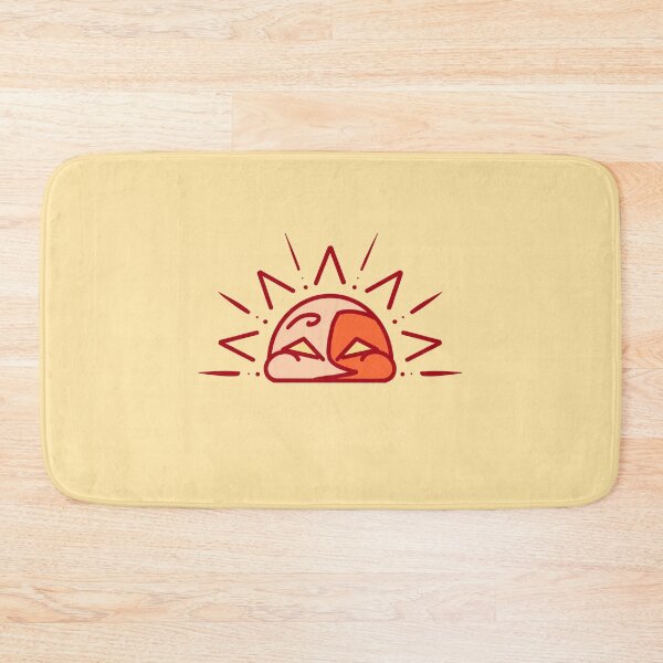 Item preview, Sun Design designed and sold by LoveLongLetter.