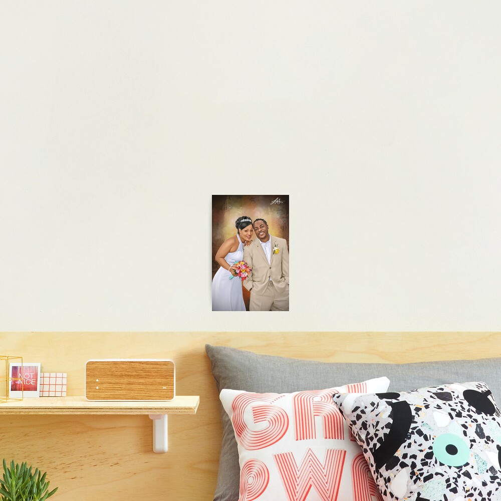 Item preview, Photographic Print designed and sold by wayneflint.