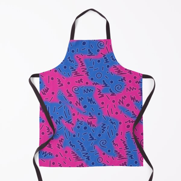 Item preview, bisexual arcade carpet designed and sold by Jemjae1112.