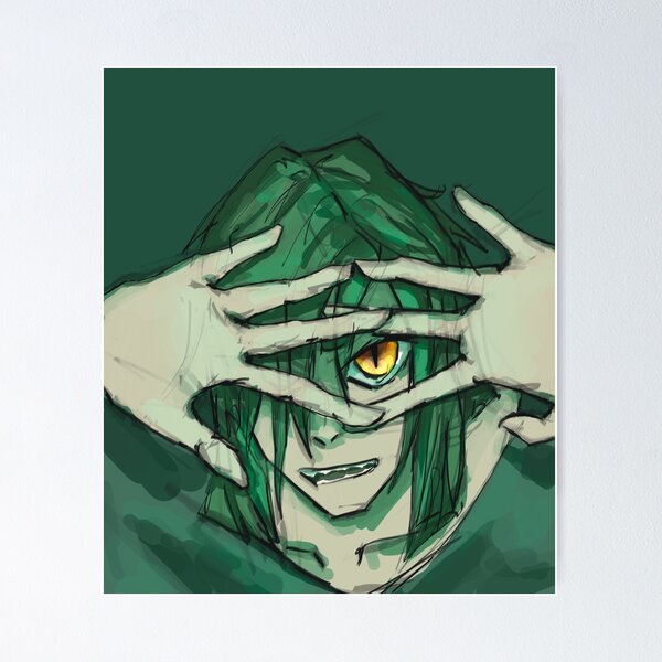 Item preview, Gata  designed and sold by NightOwl-artO.