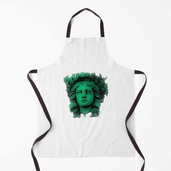 Item preview, Romanesque Woman designed and sold by Steve Spencer.