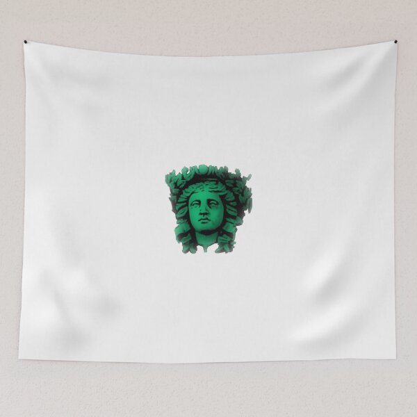 Item preview, Romanesque Woman designed and sold by Steve Spencer.