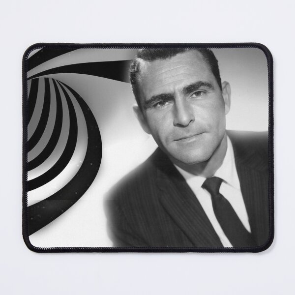 Item preview, VINTAGE INSPIRED Movie Print / Retro Movie Poster / Midcentury Modern, Retro TV Show Poster, Minimal Movie Art, Best Movies of All Time, Art designed and sold by WorldPrintStore.