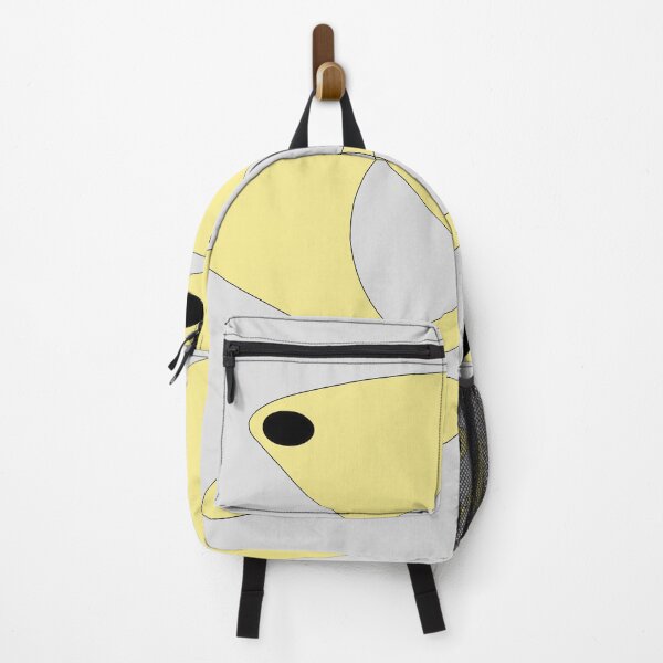 Item preview, Mellow Yellow designed and sold by Jarteke.