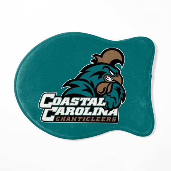 Coastal Carolina Logo Pet Bandana for Sale by AnimeMan1