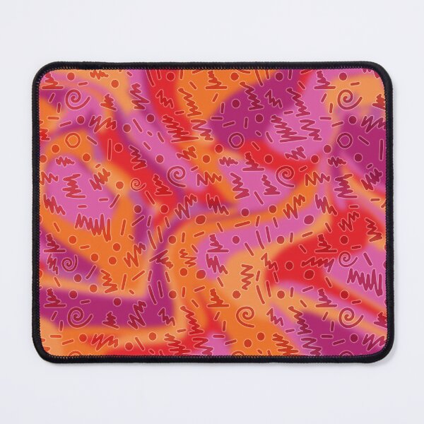 Item preview, lesbian arcade carpet designed and sold by Jemjae1112.