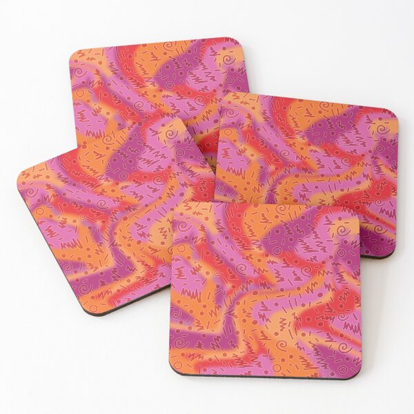 Item preview, lesbian arcade carpet designed and sold by Jemjae1112.