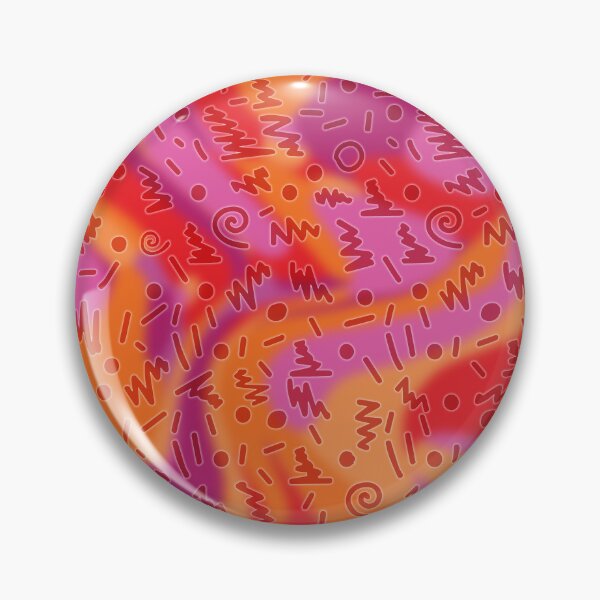 Item preview, lesbian arcade carpet designed and sold by Jemjae1112.