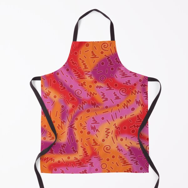 Item preview, lesbian arcade carpet designed and sold by Jemjae1112.