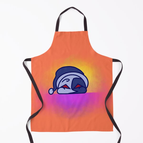 Item preview, Moon Watercolor Design designed and sold by LoveLongLetter.