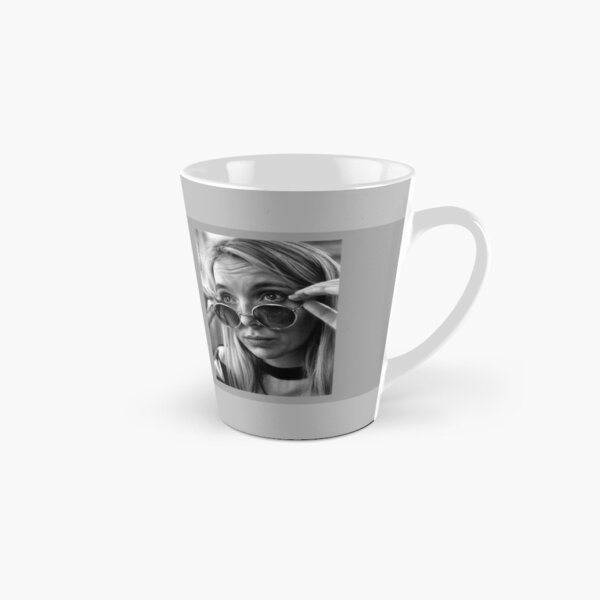 Item preview, Villanelle, Killing Eve S4.EP4 designed and sold by EMMA YOUNG.