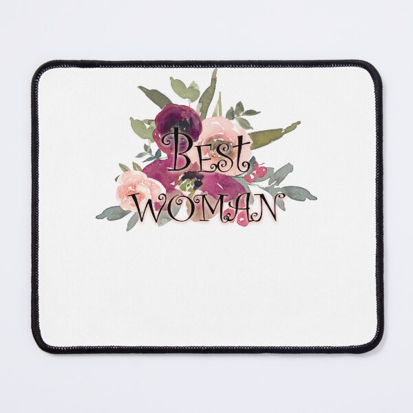 Item preview, Best Womanflower  designed and sold by diixtarshop.