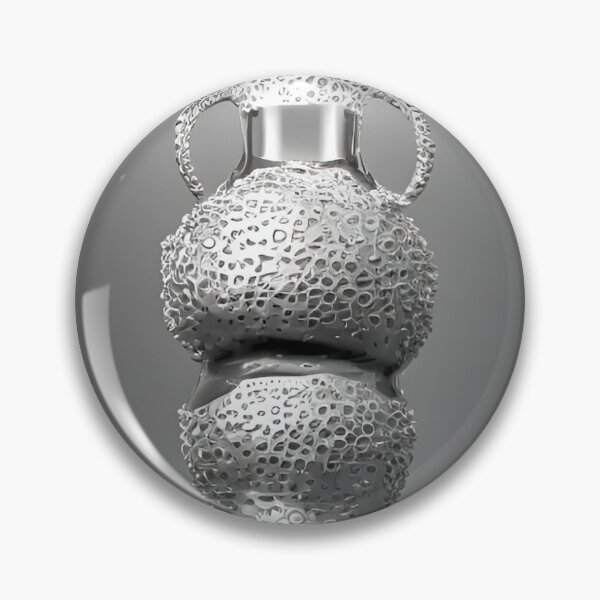 Item preview, A beautiful vase  designed and sold by Jarred Chaisson.