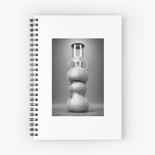 Item preview, A beautiful vase designed and sold by Jarred Chaisson.