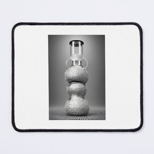 Item preview, A beautiful vase  designed and sold by Jarred Chaisson.