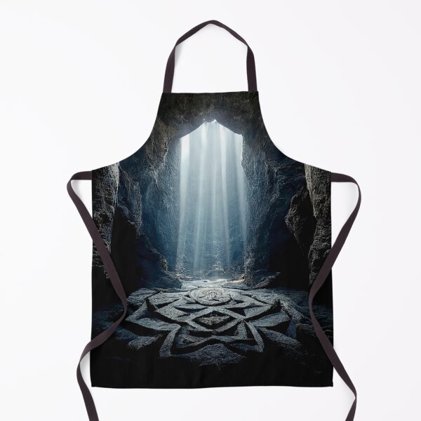 Item preview, Fear Is An Indicator designed and sold by 4Four4Creations.