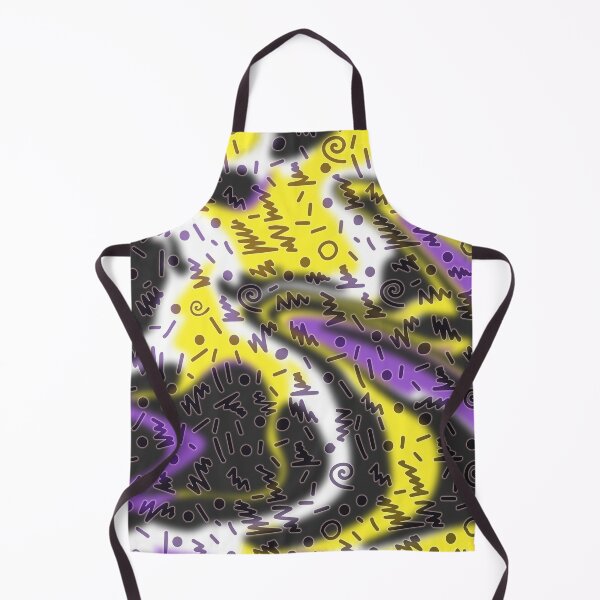 Item preview, nonbinary arcade carpet designed and sold by Jemjae1112.