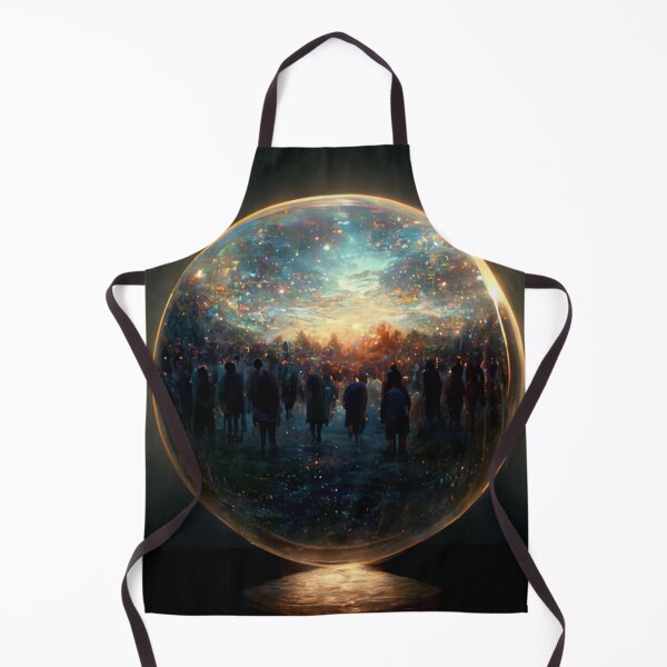 Item preview, The First Gate designed and sold by 4Four4Creations.