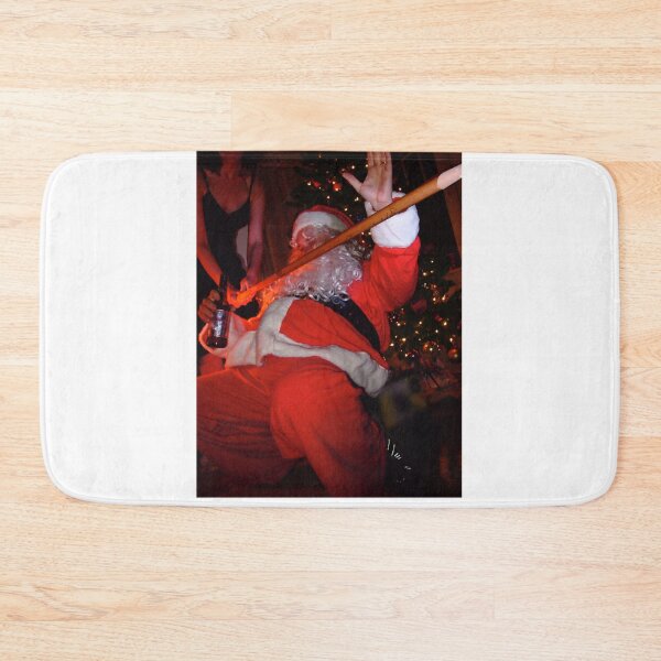 Item preview, Santa Limbo designed and sold by Steve Spencer.