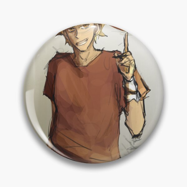 Item preview, Playboy designed and sold by NightOwl-artO.
