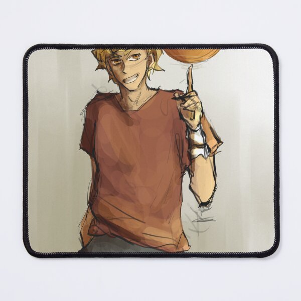 Item preview, Playboy designed and sold by NightOwl-artO.