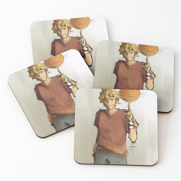 Item preview, Playboy designed and sold by NightOwl-artO.