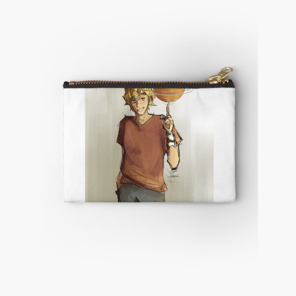 Item preview, Playboy designed and sold by NightOwl-artO.