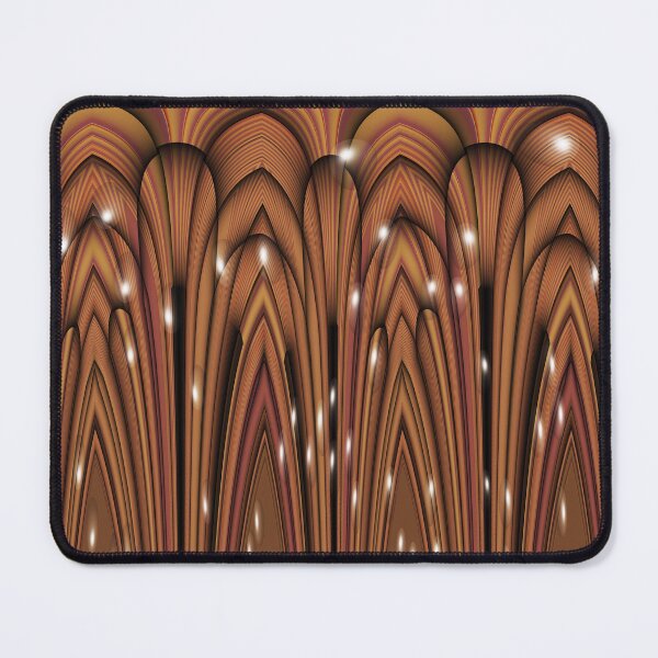 Item preview, Abstract Art #248 designed and sold by jkmbaldwin.
