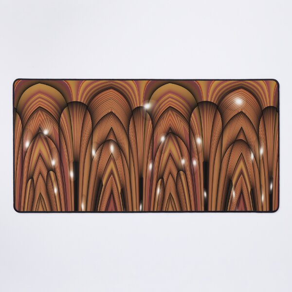 Item preview, Abstract Art #248 designed and sold by jkmbaldwin.