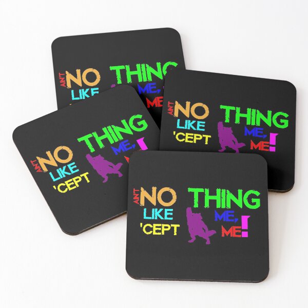 Item preview, No thing designed and sold by Corpsecutter.