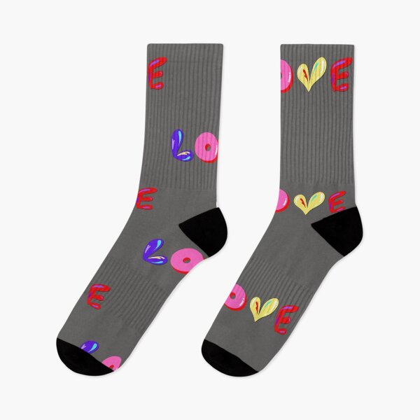 Item preview, Love-Love You Always And Forever designed and sold by johnrk.