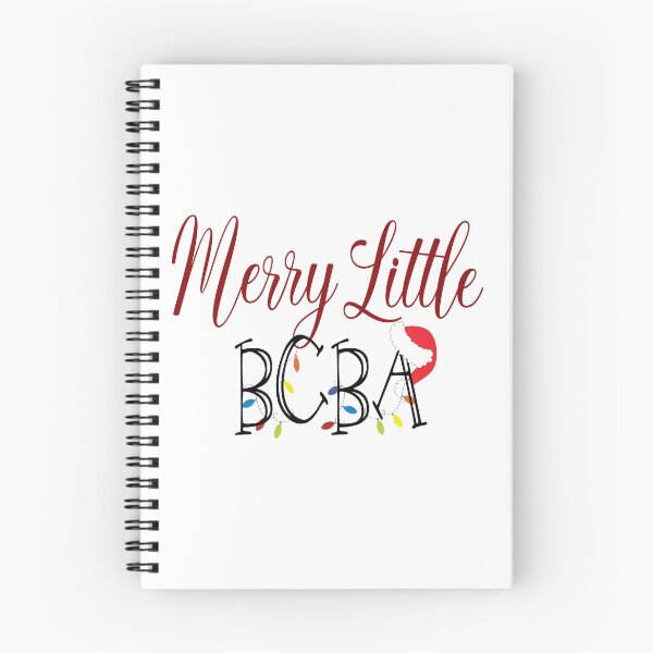Item preview, Merry Little BCBA with lights designed and sold by Kairilara.