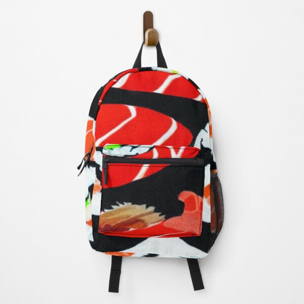 Item preview, Sushi designed and sold by ZvezdanArt.