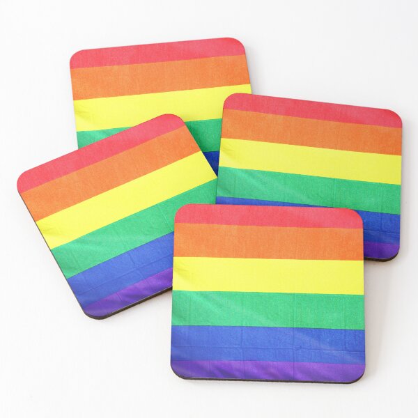 Artikelvorschau, Regenbogenfahne entworfen und verkauft von brunetteroger99.