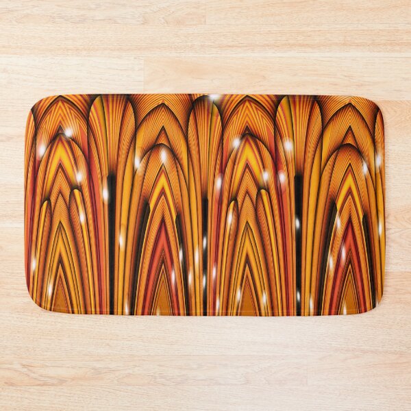Item preview, Abstract Art #249 designed and sold by jkmbaldwin.
