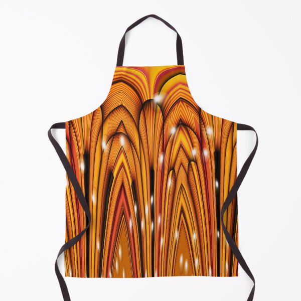 Item preview, Abstract Art #249 designed and sold by jkmbaldwin.