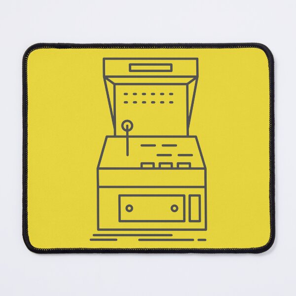 Item preview, retro game designed and sold by Goodthings99.