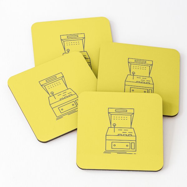 Item preview, retro game designed and sold by Goodthings99.