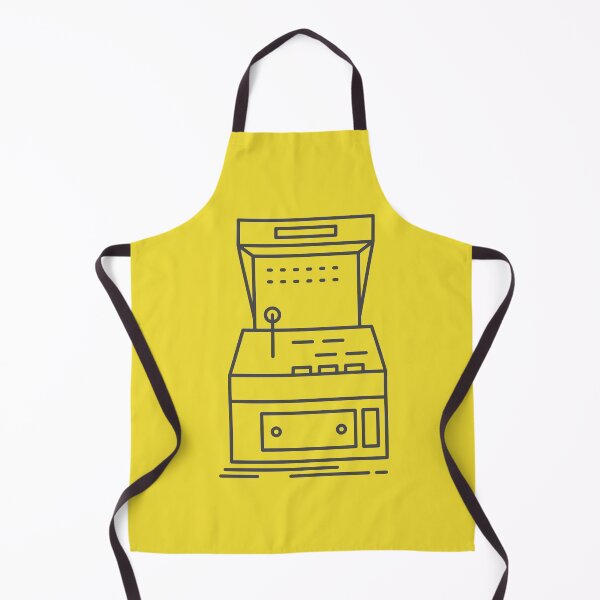 Item preview, retro game designed and sold by Goodthings99.