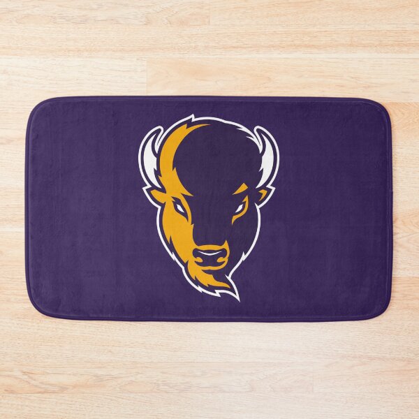 Item preview, Lipscomb University Logo designed and sold by BlueRazz77.