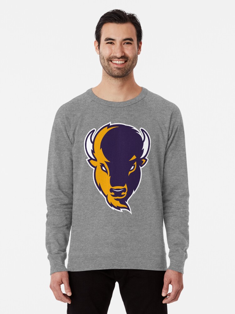 Lipscomb university hotsell sweatshirt