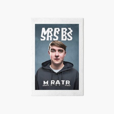 MrBeast for Meme Review : r/PewdiepieSubmissions