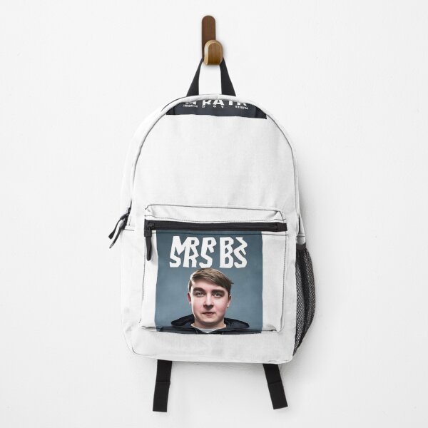 Shop mr beast backpack online