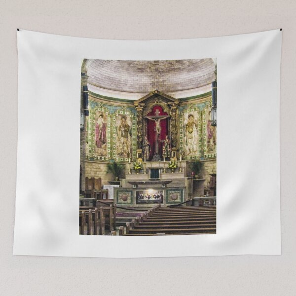 Item preview, There He Is  designed and sold by Paul Lubaczewski.